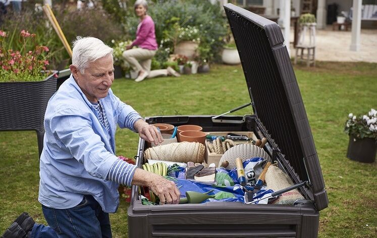 {{resource('Product.Preorder.AgreeTermsLabel')}}