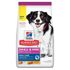 Hill's Science Diet Adult Oral Care Small & Mini Chicken, Rice & Barley Recipe Dog Food, 4-Lb