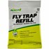 Rescue! Fly Trap Attractant