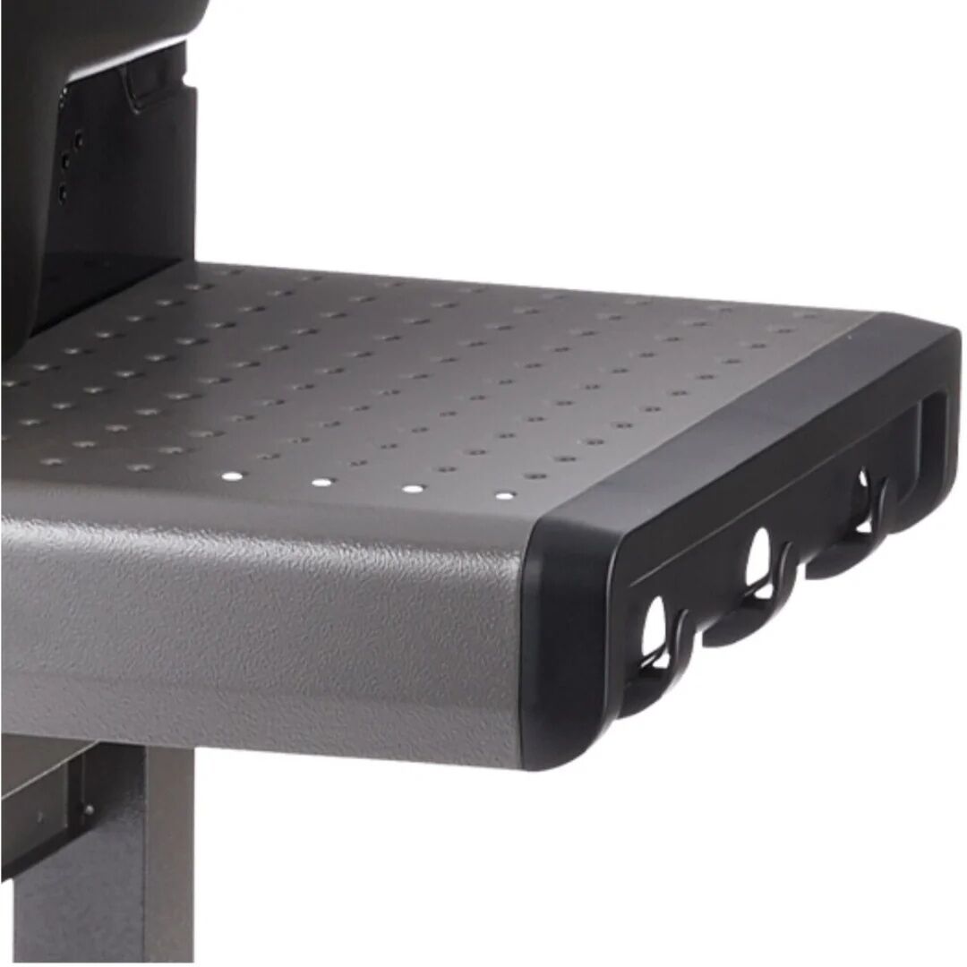 Coleman Cookout 3-Burner Propane Grill