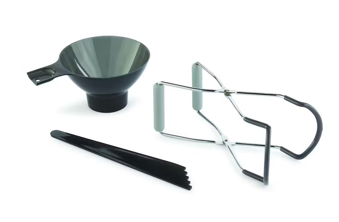 Ball Canning Utensil Set