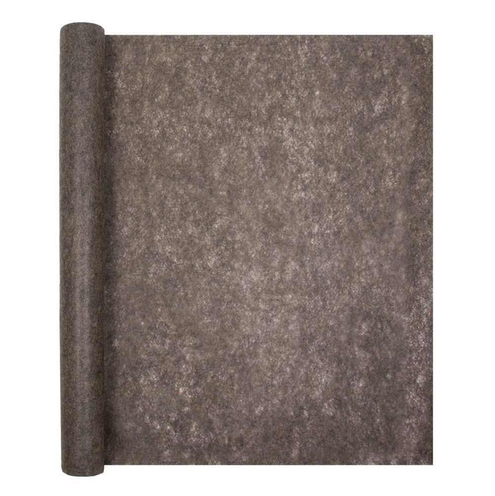 Gardien DuraWeb Landscape Fabric, 3-Ft x 100-Ft