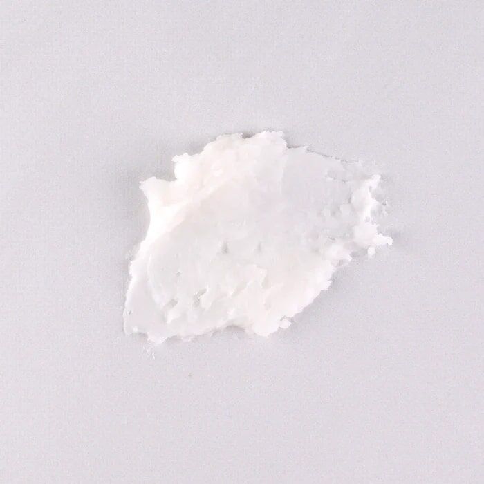 Dionis Vanilla Bean Goat Milk Lip Balm