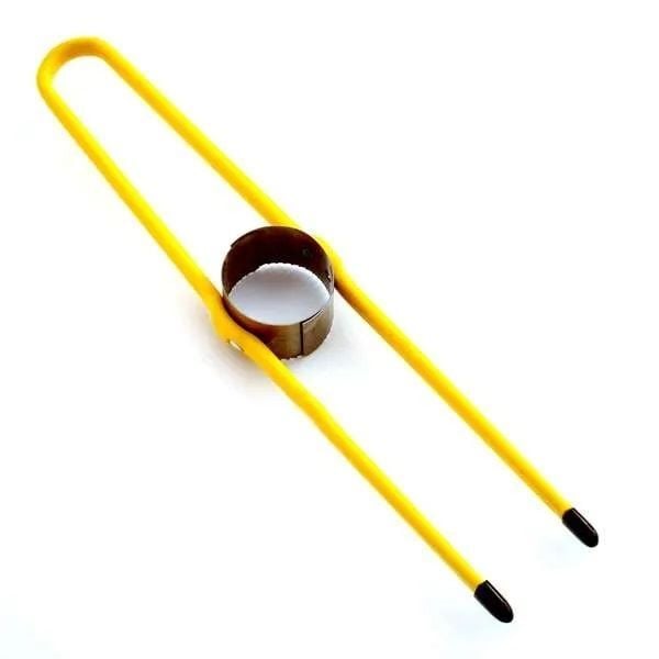 Norpro Corn Cutter/Creamer