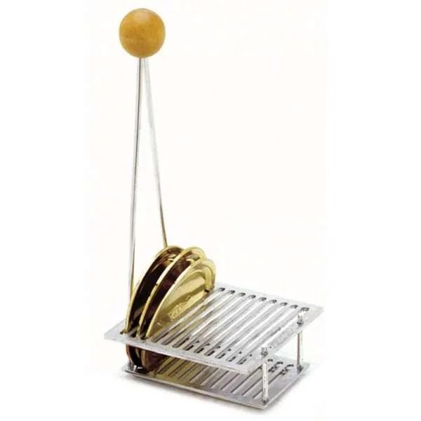 Norpro Canning Lid Rack