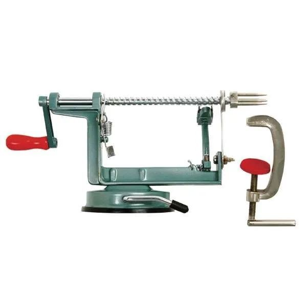 Norpro Apple Master with Clamp