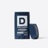 Duke Cannon Midnight Swim Scent Trench Warefare Antiperspirant Deodorant, 3-Oz