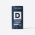 Duke Cannon Midnight Swim Scent Trench Warefare Antiperspirant Deodorant, 3-Oz