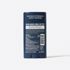 Duke Cannon Midnight Swim Scent Trench Warefare Antiperspirant Deodorant, 3-Oz