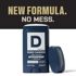 Duke Cannon Midnight Swim Scent Trench Warefare Antiperspirant Deodorant, 3-Oz