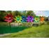 Marshall Home & Garden Blossom Burst Garden Decoration Assorted Colors