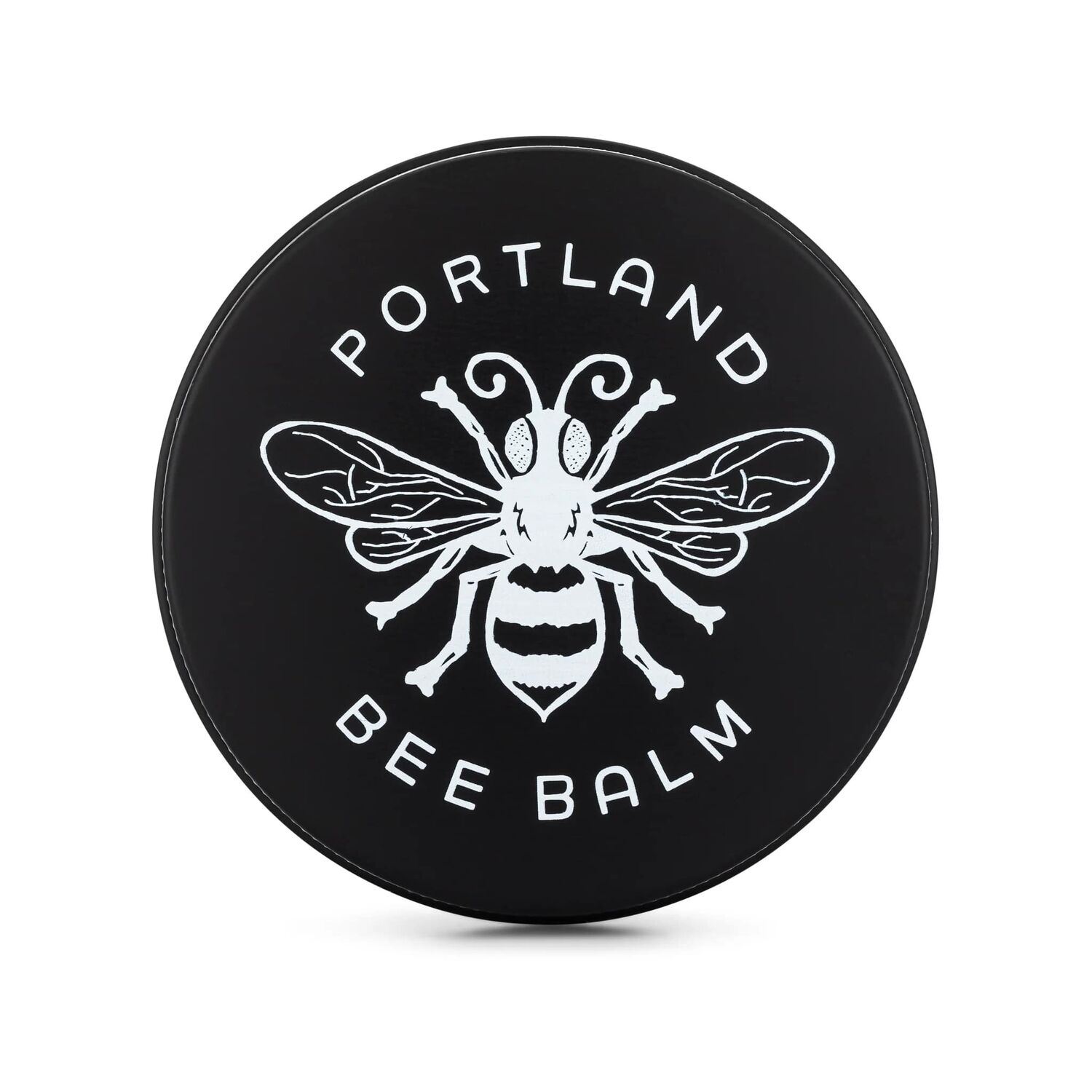 Portland Bee Balm Simple Salve Skin And Hand Balm