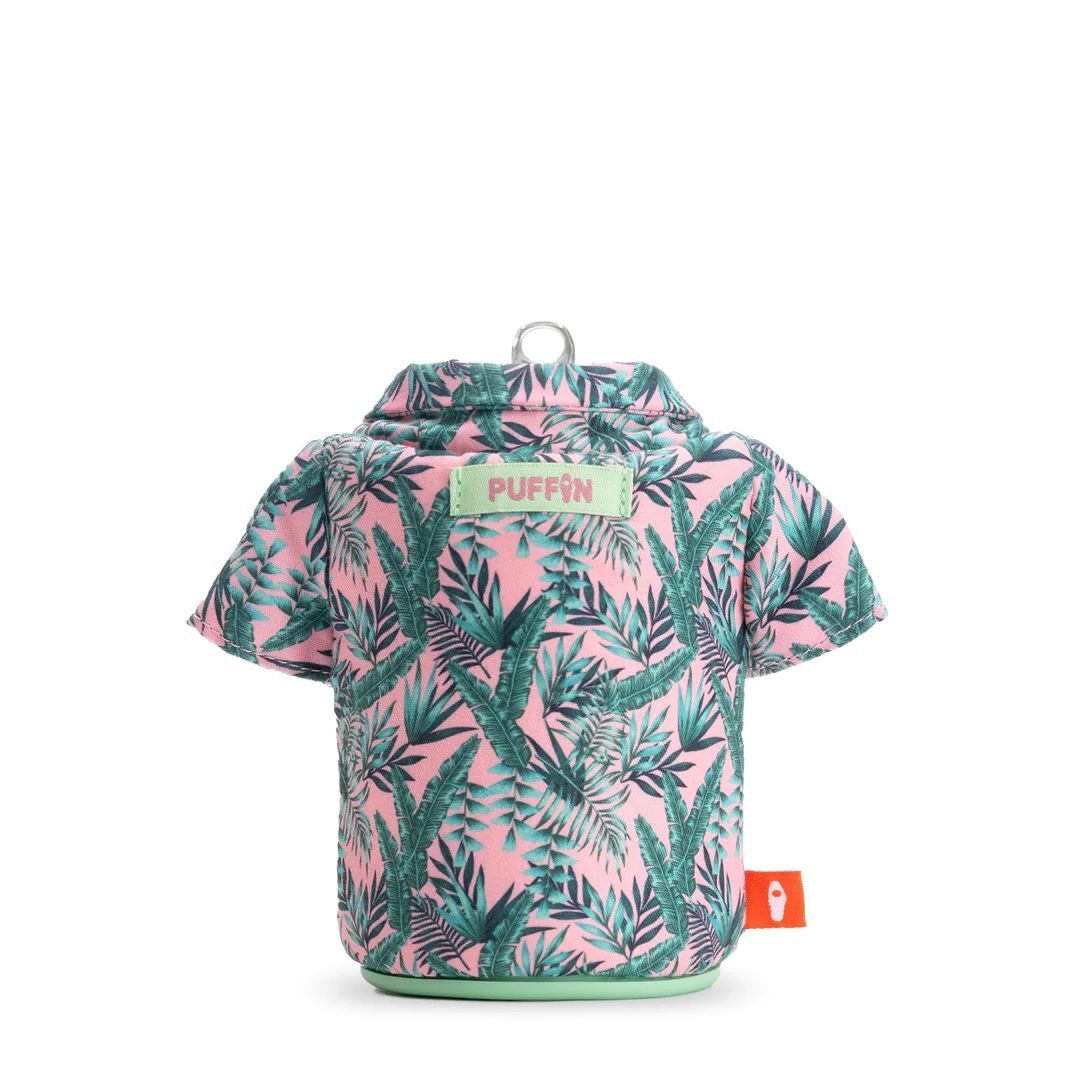 Puffin Drinkwear The Aloha Weekend Drink Cooler