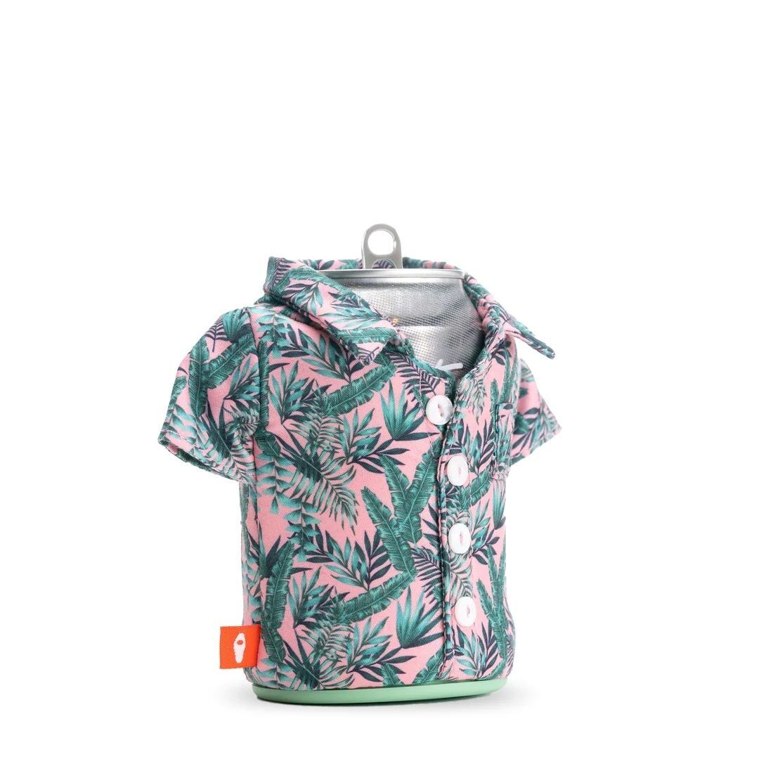 Puffin Drinkwear The Aloha Weekend Drink Cooler