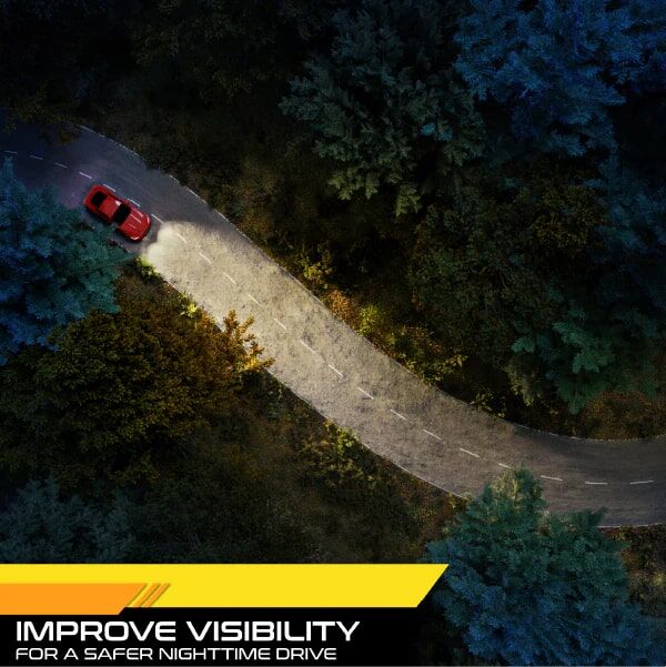 Formula1 Headlight Restorer & Sealant, 8-Oz