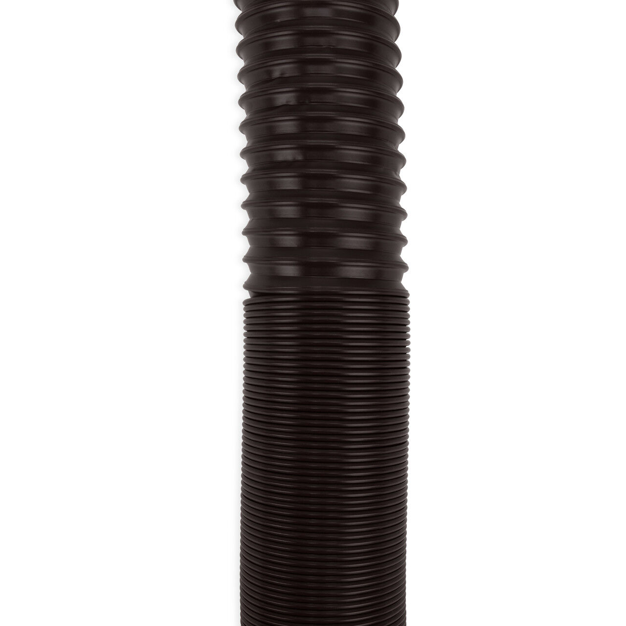 Camco Outdoors RhinoFLEX Sewer Hose Extension, 5-Ft