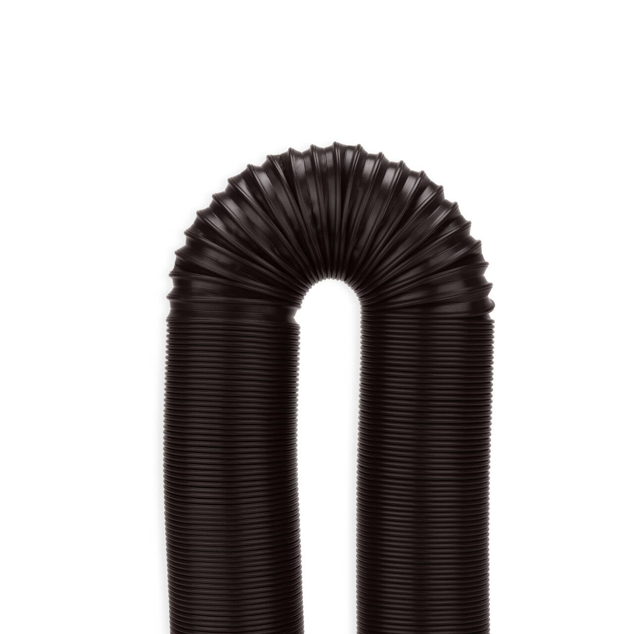 Camco Outdoors RhinoFLEX Sewer Hose Extension, 5-Ft