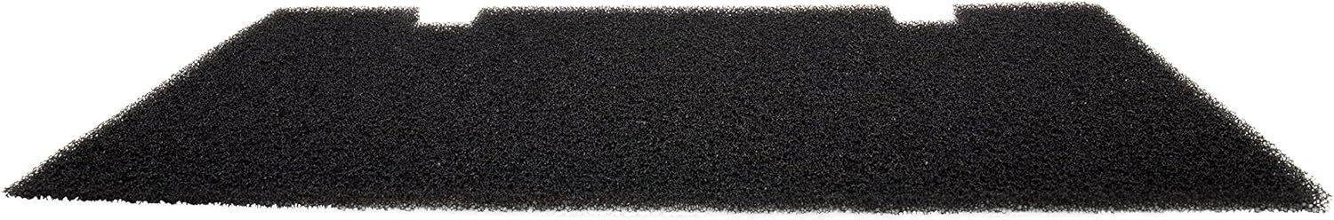 Camco RV A/C Air Filter Replacements, 7 11/16-In x 14 1/8-In, 4-Pk