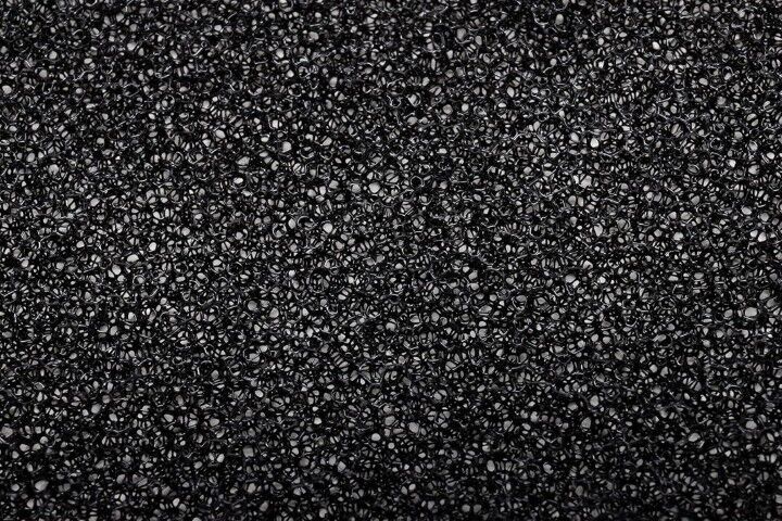 Camco RV A/C Air Filter Replacements, 7 11/16-In x 14 1/8-In, 4-Pk