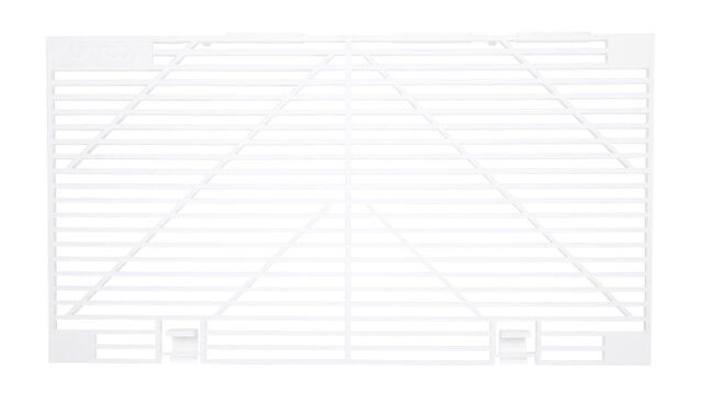 Camco RV AC Air Filter Replacement