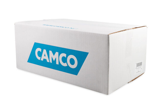 Camco Premium RV Starter Kit