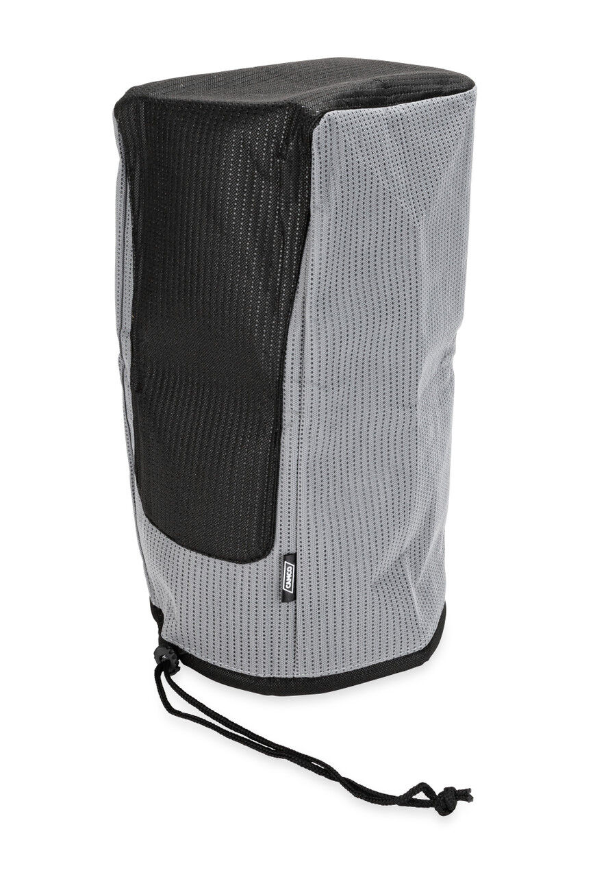 Camco Outdoors Eaz-Lift Electric Tongue Jack Cover