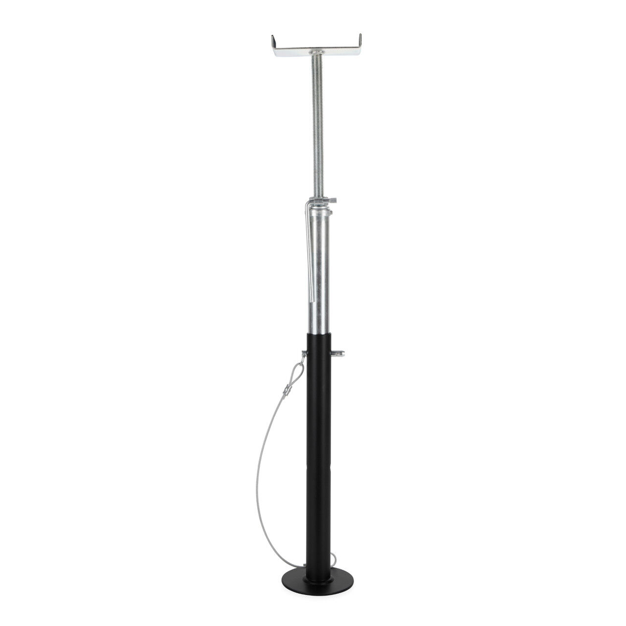 Camco Outdoors Eaz-Lift RV Slide-Out Supports