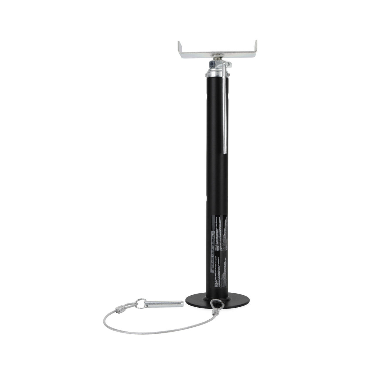 Camco Outdoors Eaz-Lift RV Slide-Out Supports