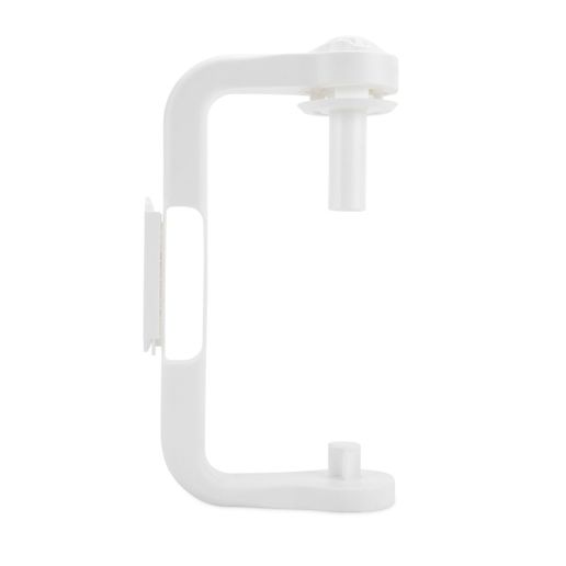 Camco White RV Paper Towel Holder