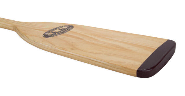 Camco Wood Paddle, 5-Ft