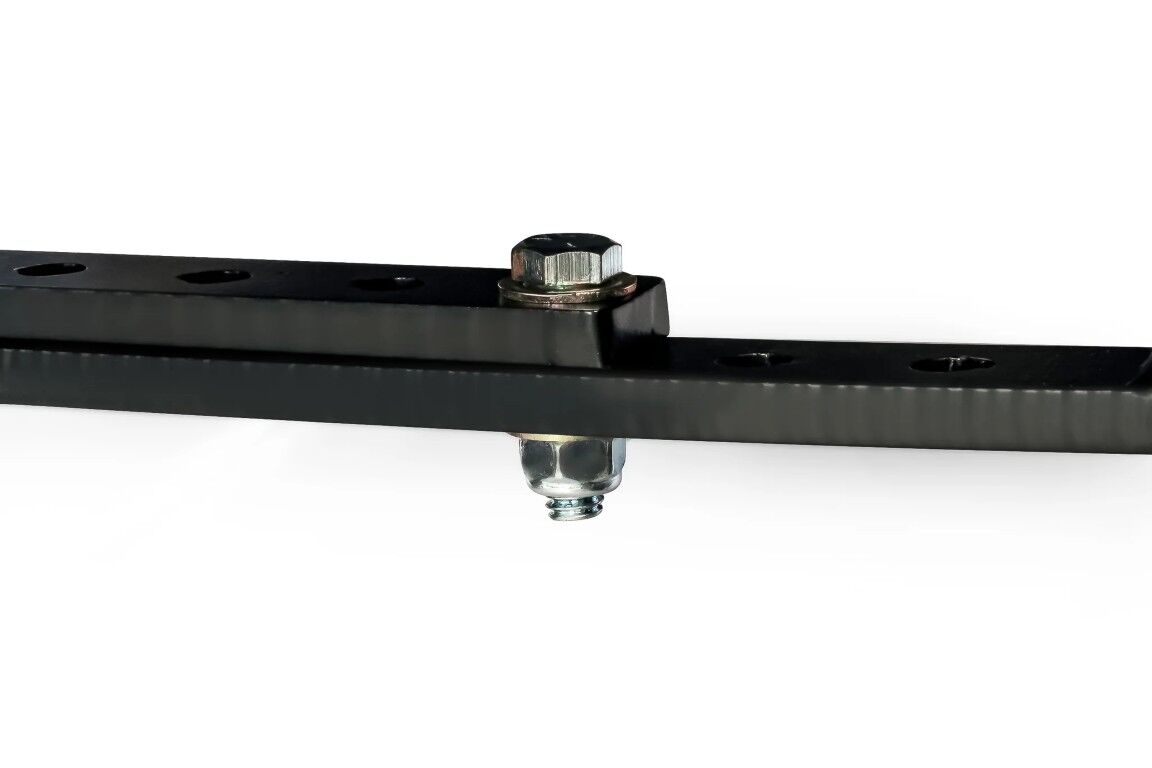 Camco Atv Suspension Lock