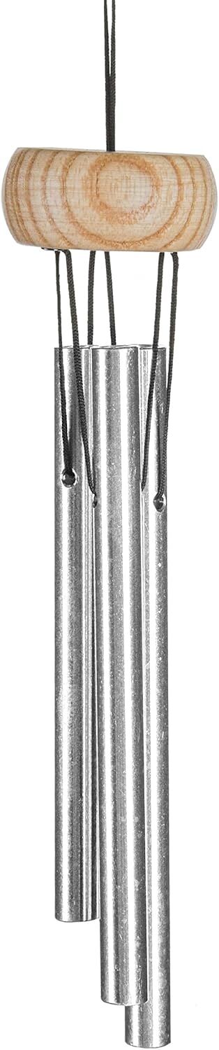 Woodstock Chimes Piccolo Chime