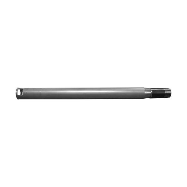 Fill-Rite Steel Telescoping Suction Pipe, 20-In - 34 1/2-In