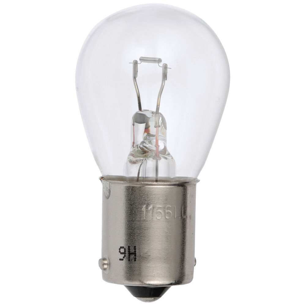 Peak Lighting 1156 Long Life Miniature Bulbs, 2-Pk