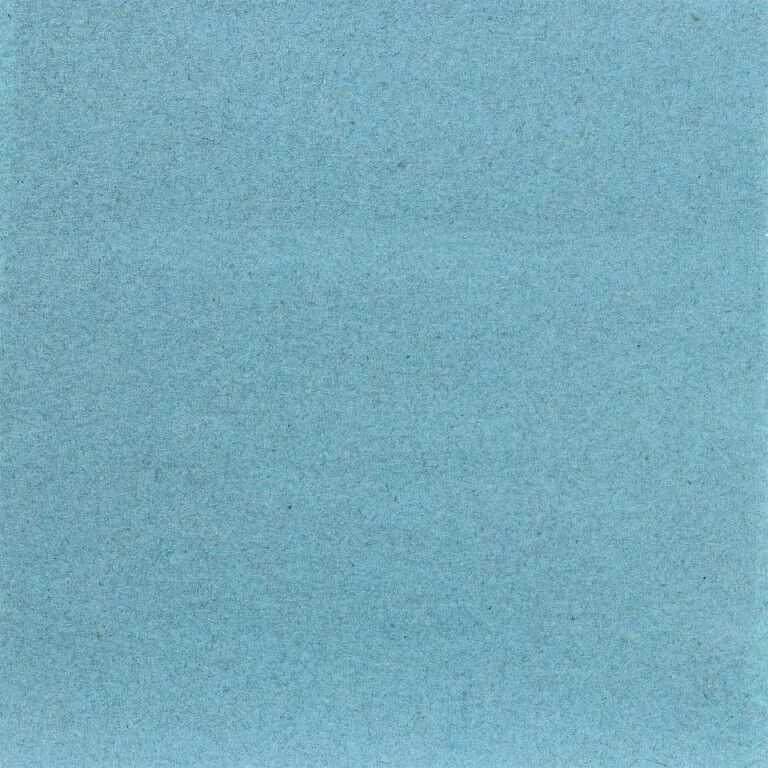 Sellars Blue Big Grip Dispenser Shop Towels, 200-Ct