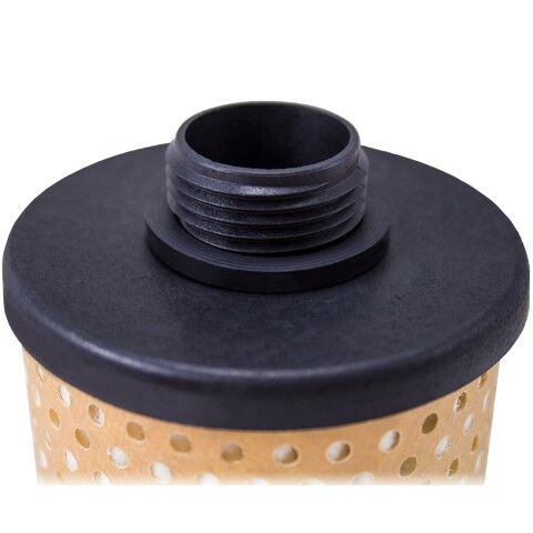 Dutton Lainson Water-Block Fuel Tank Filter Element