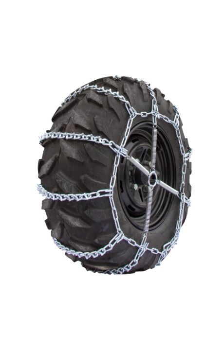 Peerless 1064355 ATV-Trac V-Bar Off Road Tire Chain