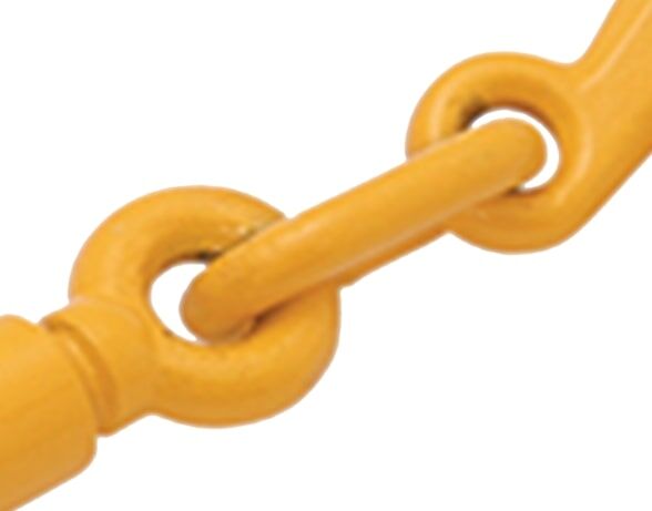 Peerless Ratchet Loadbinders, 3/8-In, 1/2-In