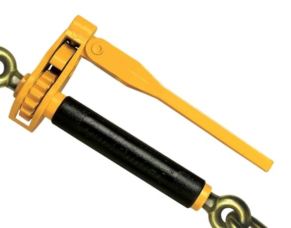 Peerless QuickBinder 5/16-In or 3/8-In