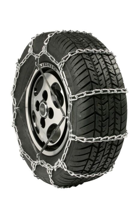 Peerless Quick Grip Traction Chains