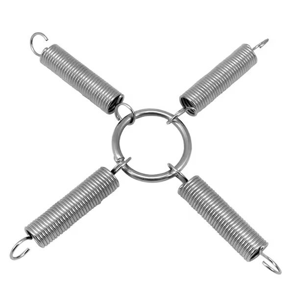 Peerless Quik Grip Link Chain Spring Tightener