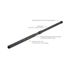 Great Plains Industries Adjustable Composite Suction Pipe, 1-In NPT