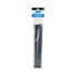 Great Plains Industries Adjustable Composite Suction Pipe, 1-In NPT