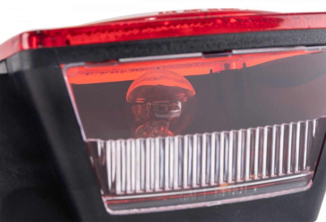 Hopkins Combination Trailer Light Kit