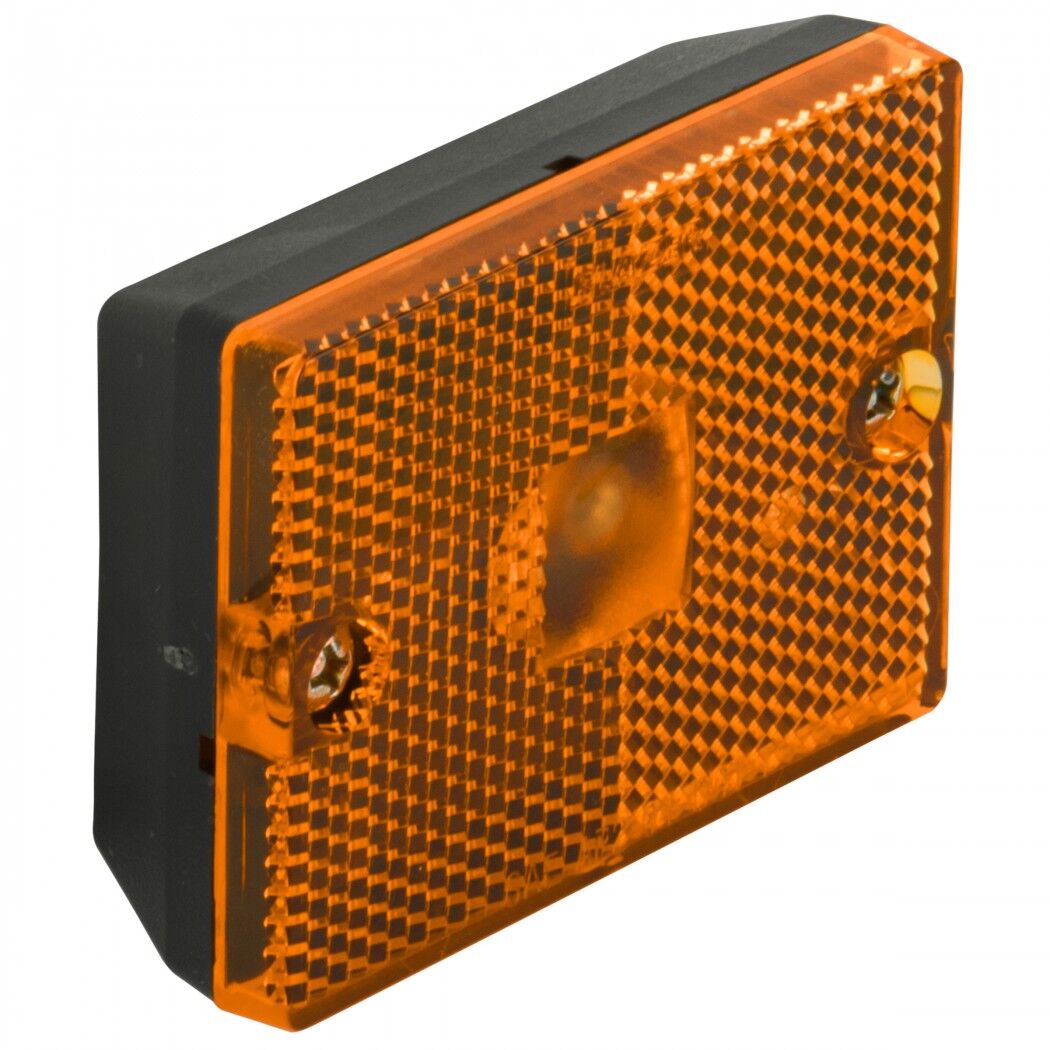 Hopkins Combination Trailer Light Kit