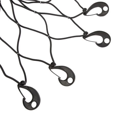 Erickson Cargo Net, 52-In x 70-In