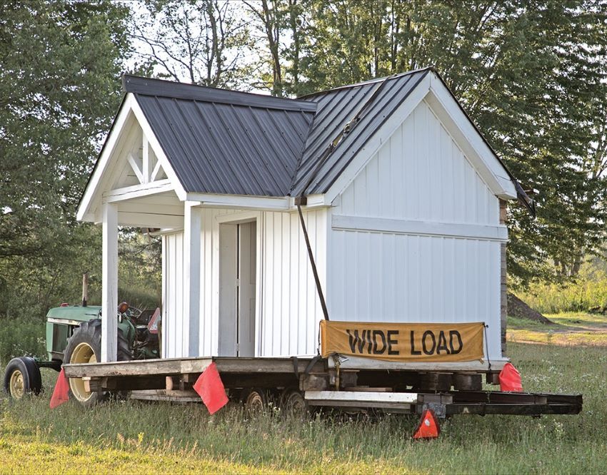 Erickson Fluorescent Red Mesh Safety Flag, 18-In x 18-In