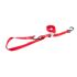 Erickson Motorcycle/ATV Cam Buckle Straps with Built in Soft Ties, 1-In x 6-Ft, 1200-Lb, 2-Pk