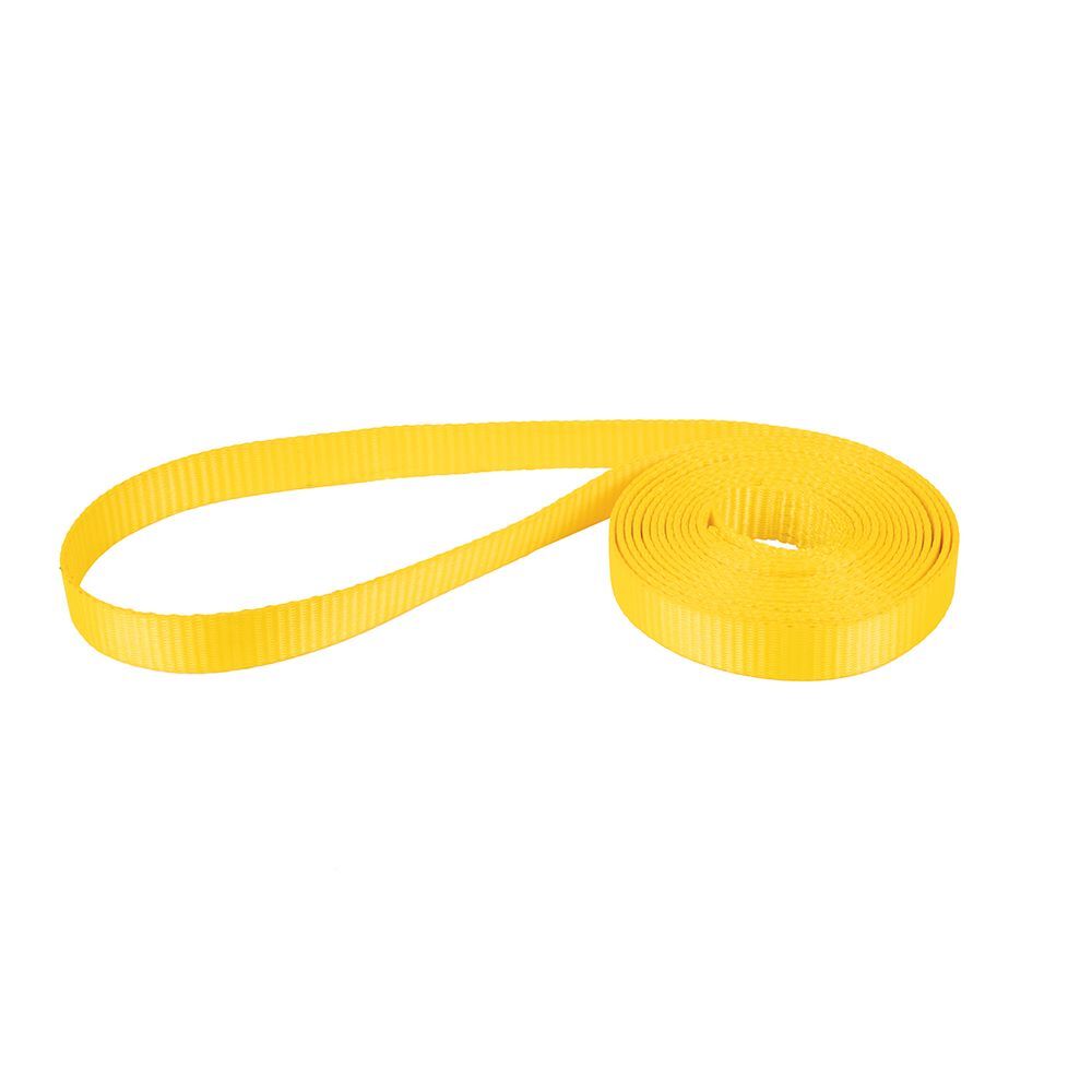 Erickson Endless Lift Sling, 1-In x 8-Ft