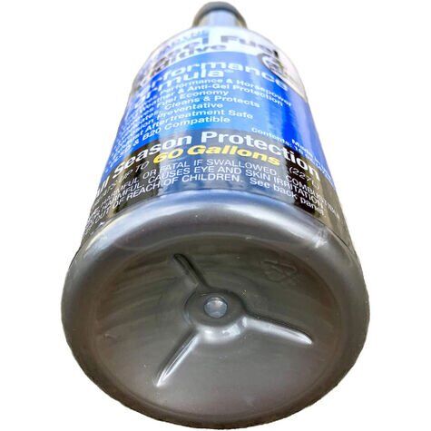 Stanadyne Performance Formula Diesel Fuel Additive, 16-Oz